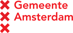 gemeente-amsterdam-logo-BA39B32DB3-seeklogo.com